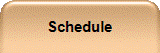 Schedule