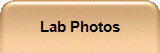 Lab Photos