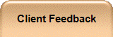 Client Feedback